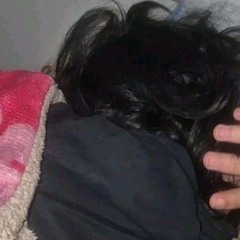 Radio talk - love loving u ♡