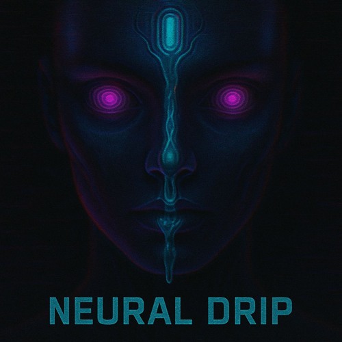 Neural Drip