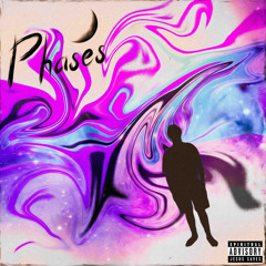 Phases (prod. dwomad & Tngey)