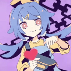 Chinozo「ベビーデーズ」 歌ってみた【センラ×となりの坂田。】