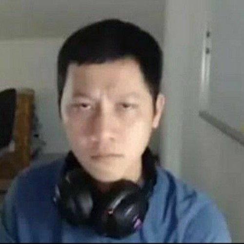 Em Vội Quên (Wind Remix)  Gia Huy  Em Vội Quên Những Tháng Năm Bao Lời Yêu Cũng Xa Xăm