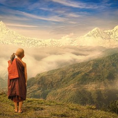 Phuntsok’s Perseverance