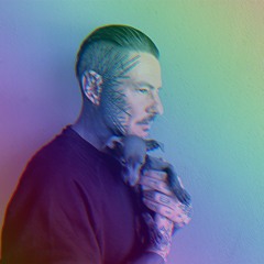 FREE DL: Silicodisco - Made In My Fridge