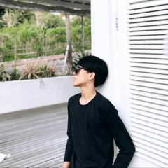 [NEGARO JOH X SAKIT HATI] SPESIAL REQUEST NANDA RADITYA - Dj.faisalhky  BUKITDJ™