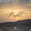 NayTens KreF - Show Me Love (Cafe De Anatolia)
