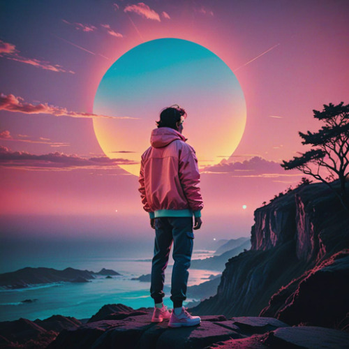 Left With Your Own Thoughts