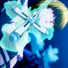 FRESH START (prod @wunkojunko)