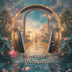 Remember Who You Are