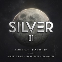 Moon (Techouzer Remix)