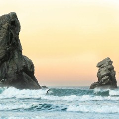 Winter Swell 2