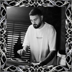 𝐂𝐑𝐘𝐏𝐓𝐄𝐃 𝐒𝐄𝐑𝐈𝐄𝐒 𝟎𝟒𝟔 | 𝐑𝐄𝐀𝐂𝐓𝐀𝐍𝐓
