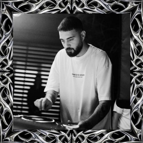 𝐂𝐑𝐘𝐏𝐓𝐄𝐃 𝐒𝐄𝐑𝐈𝐄𝐒 𝟎𝟒𝟔 | 𝐑𝐄𝐀𝐂𝐓𝐀𝐍𝐓