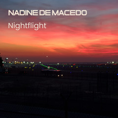 Midnight