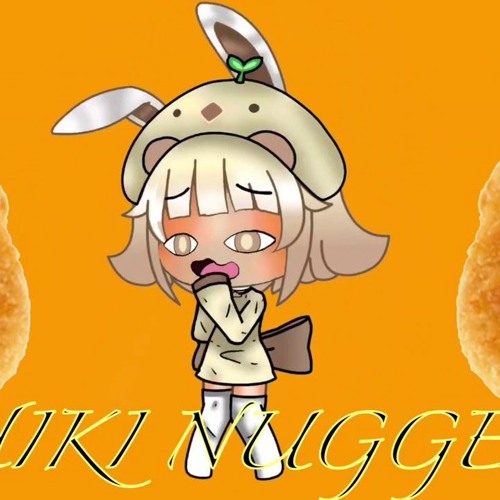 Chicken Nuggets Soft Enamel Pin - Lapel Pins Burger King Anime Hard Metal |  eBay