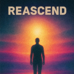 reascend (slowed)