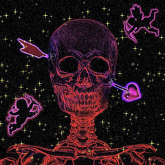 Space Ship