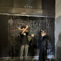 Britney(ft.lilnovi)-prod-p.rraijinn