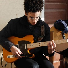 Hosam El-Midany - Baghanelek - بغنيلِك