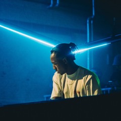 Dj sets & radio