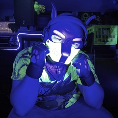 OTTOs Saloon MN Selects 🐾