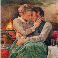 Episode 25 - Give A Little Love