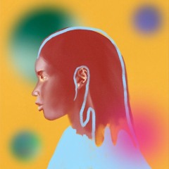 Naarly, Sickluv, Thabza De Soul - What I Need (Afro House)