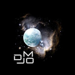 DJ MO - Deep Dance (166)  [DANCE FM WEEK 21] [Melodic Techno]