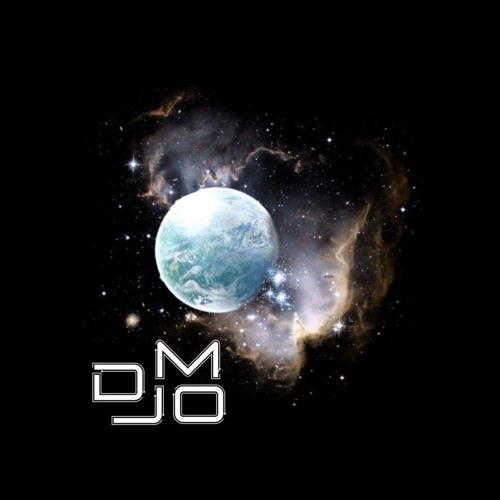DJ MO - Deep Dance (166)  [DANCE FM WEEK 21] [Melodic Techno]