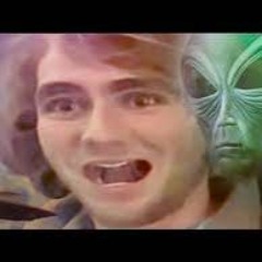 Ufo Guy Trap Remix