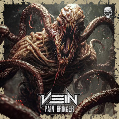 VEIN - THE SAGE