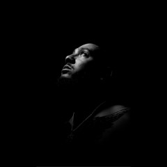 Running In Circles (Interlude)