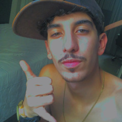 Mc gustavin- Periculosa Prod: Dj2W(THE GANG)