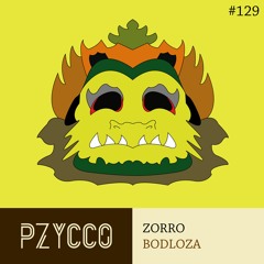 Pzycco Favourites #28