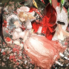 //:AsCensiOn【Re:birth】