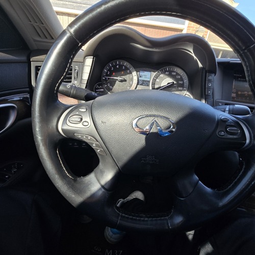 Stream . | Listen to Drive Playlist playlist online for free on SoundCloud