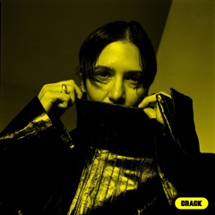 Crack Mix 592: ISAbella