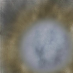 en