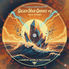 Awakening of the 6th Sense