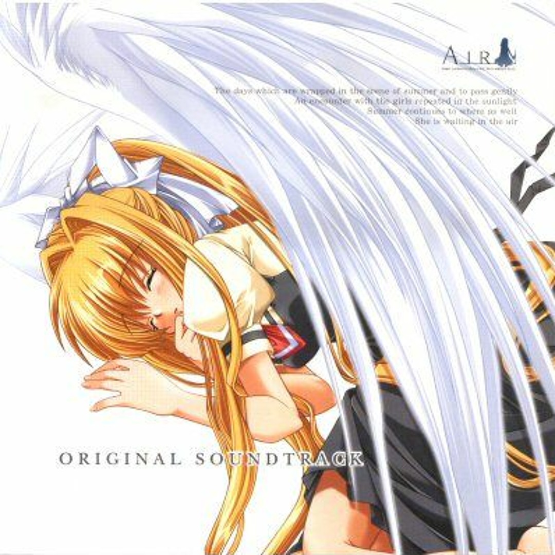 Lia 20th Anniversary SS席特典CD「鳥の詩」新品 artworks-voygoRcIBzqmYwtk-