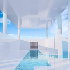 ambience.wav [@1sways, @youngmooskii]