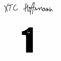 1 - Erste Schritte 140bpm