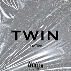 302tike-TWIN