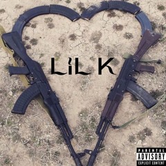 36junkie X Ltto (letter To The Opps)