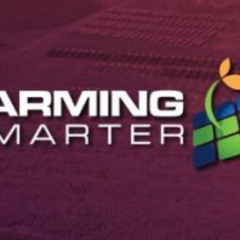 Farming Smarter Opens Its Doors for Alberta Open Farm Days