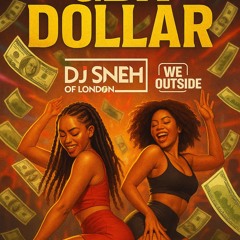 GBA dollar
