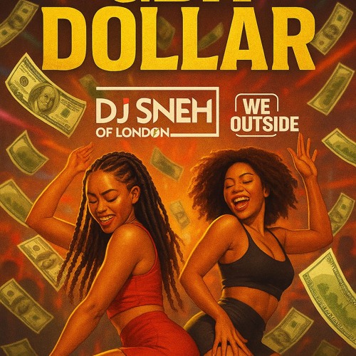 GBA dollar