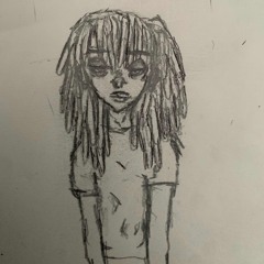 VALENTINES DAY BY THE LAKE :(♡