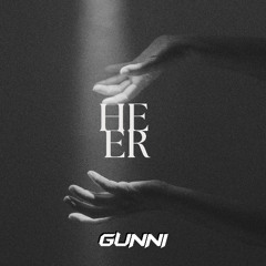 HEER HOUSE (GUNNI HOUSE EDIT)