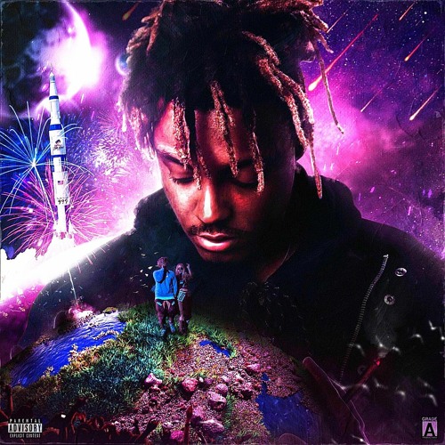 Stream Juice WRLD Autograph (On My Line) (Official Audio).mp3 by Juice