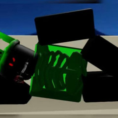 Poison - GFOTY (best part looped)